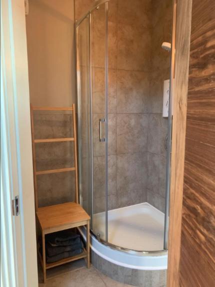 Centre Of Dingle Town - Luxury Holiday Apartment 外观 照片