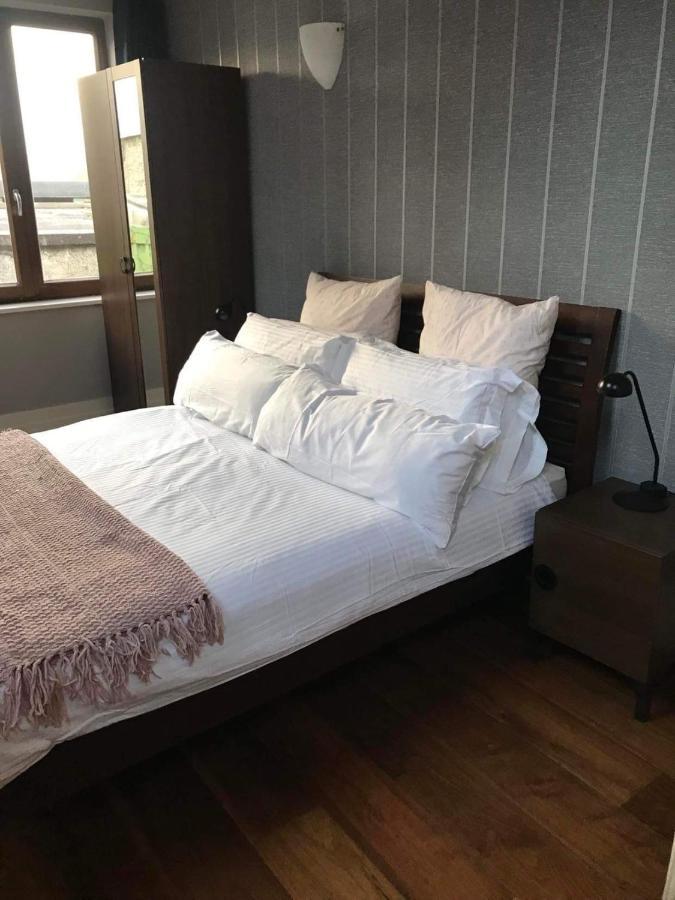 Centre Of Dingle Town - Luxury Holiday Apartment 外观 照片